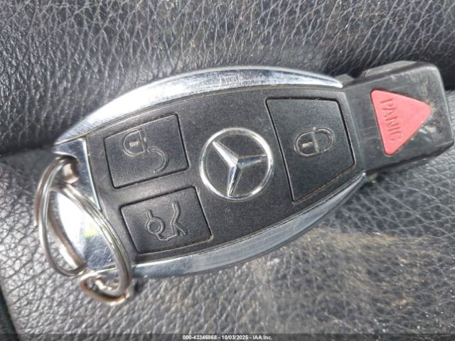 2014 MERCEDES-BENZ CLA 45 AMG WDDSJ5CB2EN082099 Photo 10