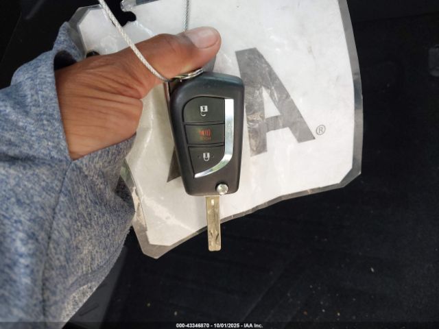 2019 TOYOTA RAV4 2T3H1RFV2KW045849 Photo 10