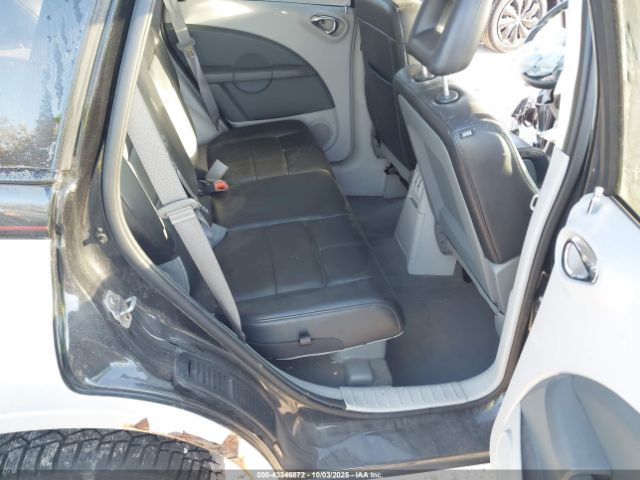 2010 CHRYSLER PT CRUISER 3A4GY5F98AT215232 Photo 7