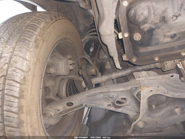 Toyota 1nz-fxe+1lm 2014 JTDKDTB36E1084333 Image 17