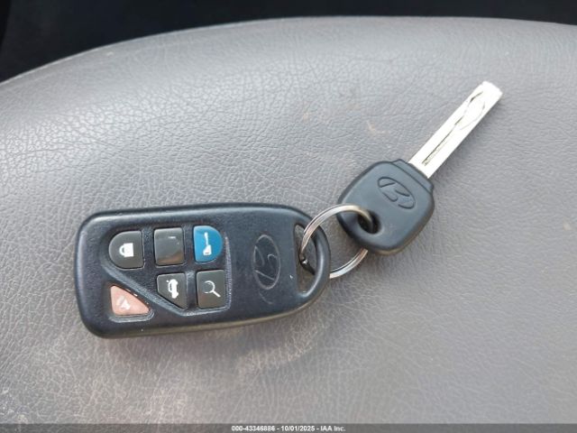 2012 HYUNDAI SONATA 5NPEB4AC2CH499505 Photo 10