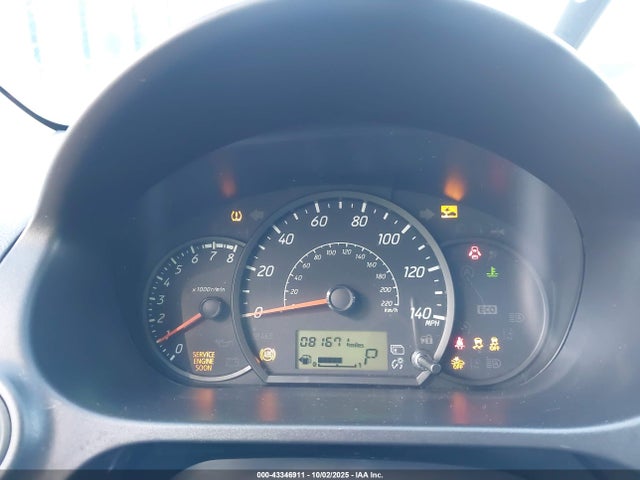 2022 MITSUBISHI MIRAGE G4 ML32FUFJ3NHF08248 Photo 6