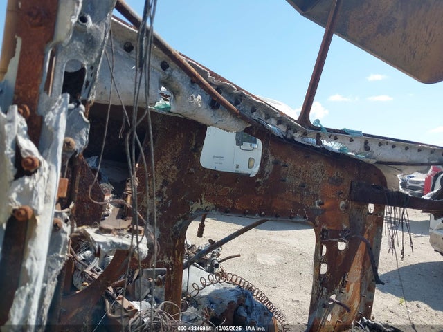 Auction sale of the 2000 Peterbilt 378, vin: 1XPFDT9X3YD536654, lot number: 43346914