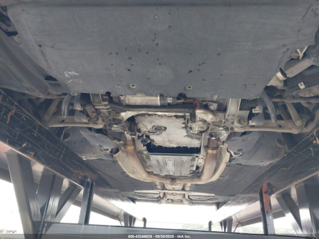 2018 BMW M550I WBAJB9C58JB035950 Photo 5