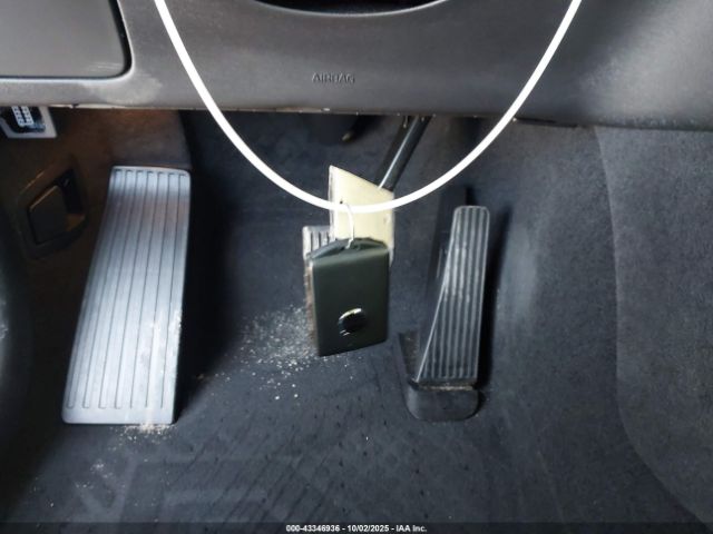 2024 VOLVO XC90 YV4L12PE6R1241329 Photo 10