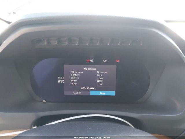 2024 VOLVO XC90 YV4L12PE6R1241329 Photo 6