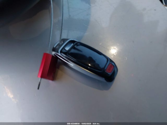 2020 AUDI Q7 WA1VXAF73LD000805 Photo 10