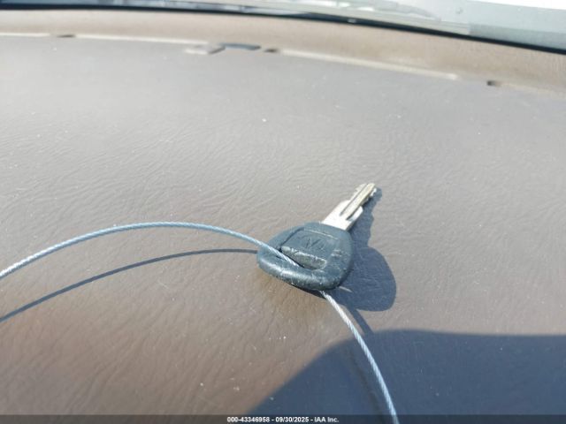 2006 ACURA MDX 2HNYD18286H521789 Photo 10