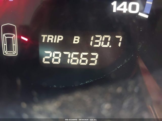 2006 ACURA MDX 2HNYD18286H521789 Photo 6