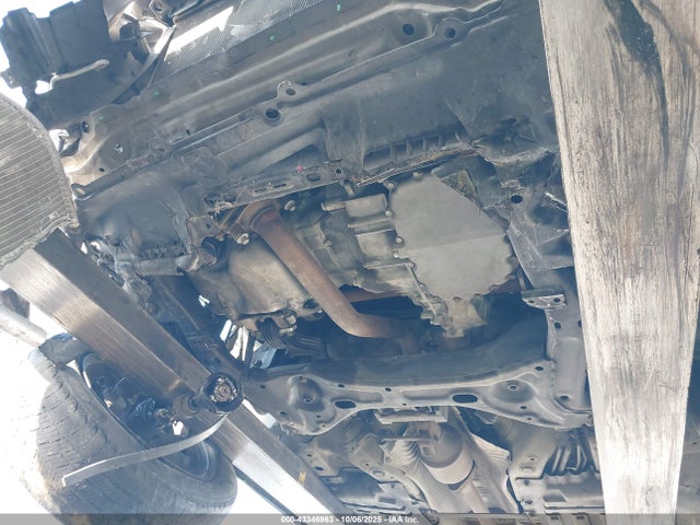 Honda r18z1 2015 2HGFB2F56FH547864 Image 18
