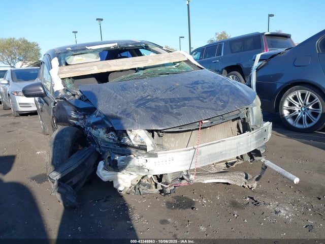 Honda r18z1 2015 2HGFB2F56FH547864 Image 6
