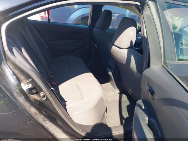 2023 TOYOTA COROLLA 5YFB4MDEXPP019598 Photo 7