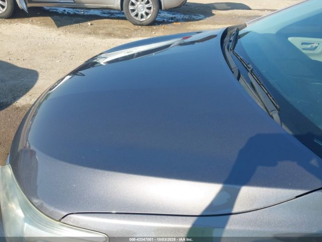 2015 TOYOTA CAMRY 4T1BF1FK8FU940517 Photo 5