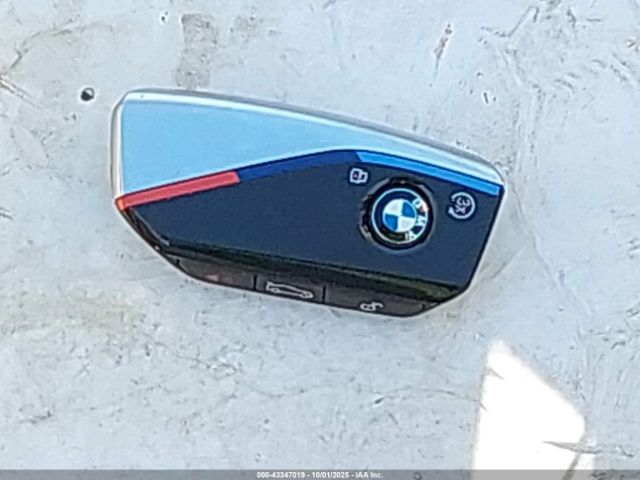 2023 BMW X1 WBX73EF09P5X55562 Photo 10