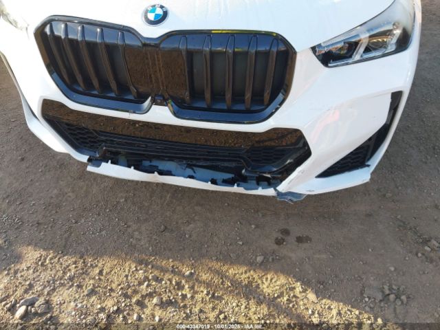 2023 BMW X1 WBX73EF09P5X55562 Photo 5