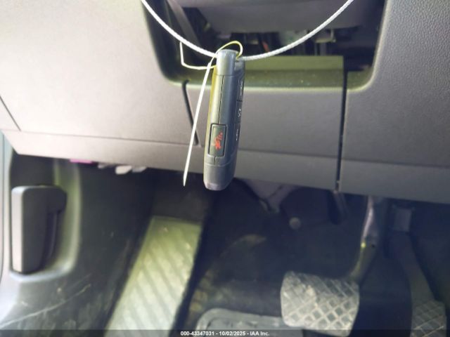 2022 VOLKSWAGEN TAOS 3VVDX7B22NM011978 Photo 10