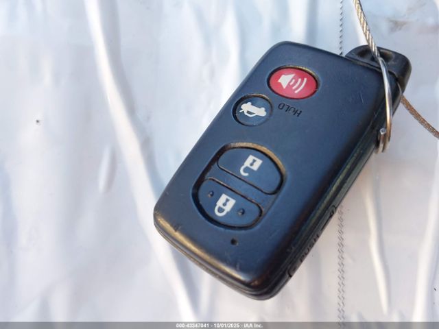 2015 SUBARU WRX STI JF1VA2W66F9800578 Photo 10