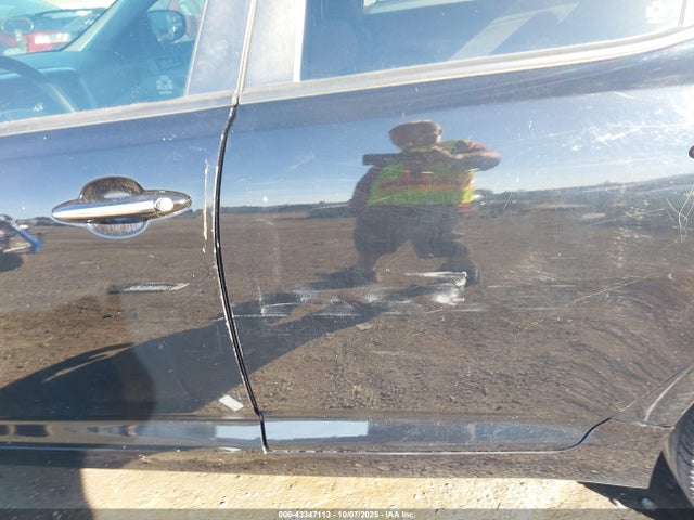43347113 :رقم المزاد ، 5XXGM4A76DG126020 vin ، 2013 Kia Optima Lx مزاد بيع
