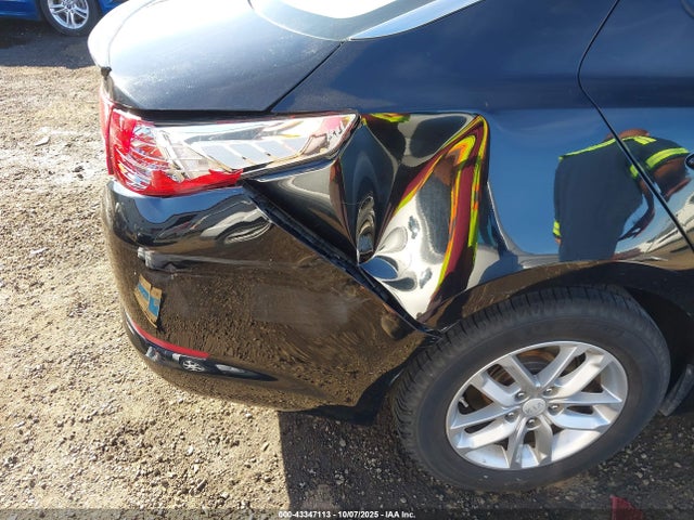 43347113 :رقم المزاد ، 5XXGM4A76DG126020 vin ، 2013 Kia Optima Lx مزاد بيع