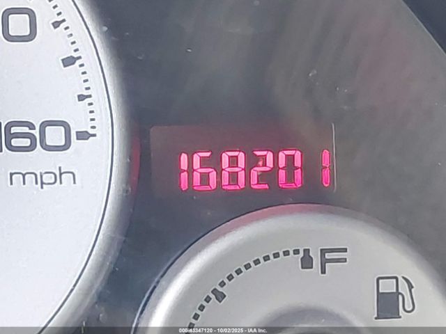 2004 ACURA RSX JH4DC53014S003273 Photo 6