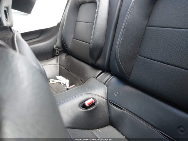 2018 FORD MUSTANG 1FA6P8CF8J5144765 Photo 7
