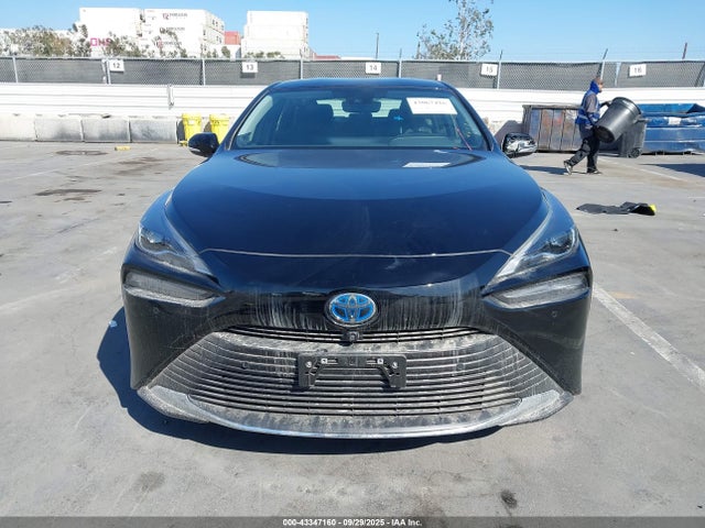 Toyota 3km 2022 JTDAAAAA6NA007096 Image 12
