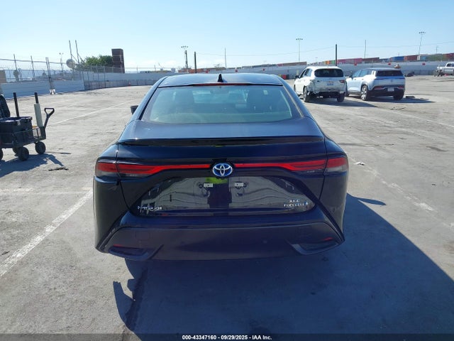 Toyota 3km 2022 JTDAAAAA6NA007096 Image 16