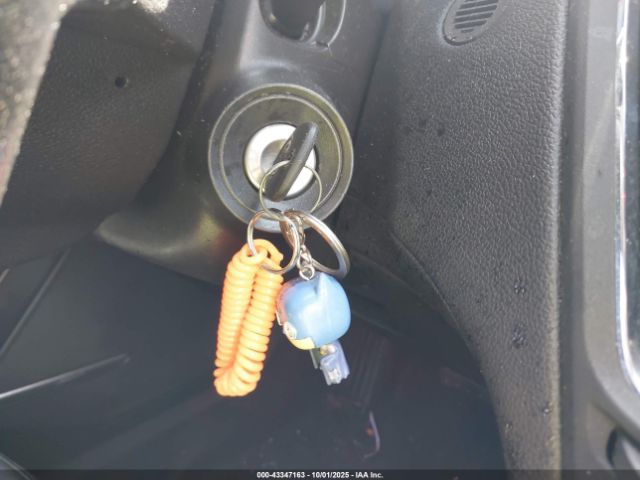 2009 CADILLAC CTS 1G6DF577490108024 Photo 10