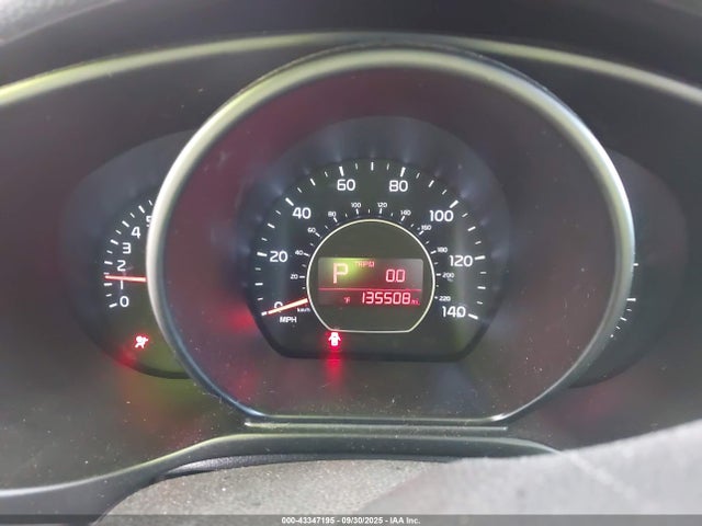 KNDJP3A5XF7115149 KIA SOUL +