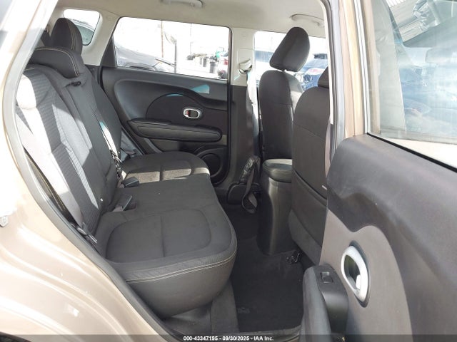 KNDJP3A5XF7115149 KIA SOUL +