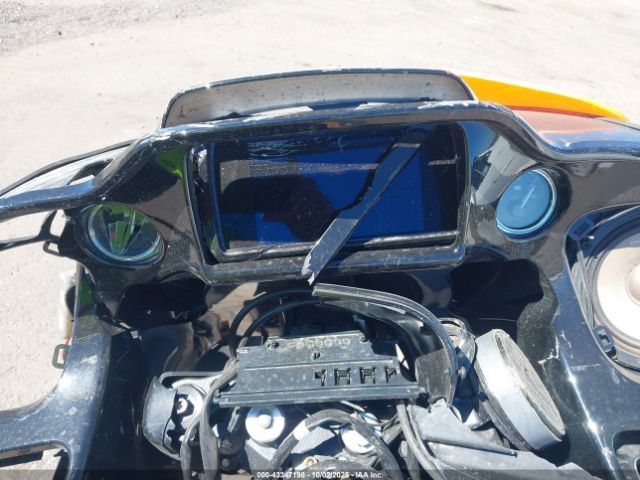 2019 HARLEY-DAVIDSON FLTRXS 1HD1KTP17KB620722 Photo 6