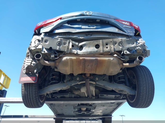 Mazda py 2015 JM1BM1M35F1238288 Image 18