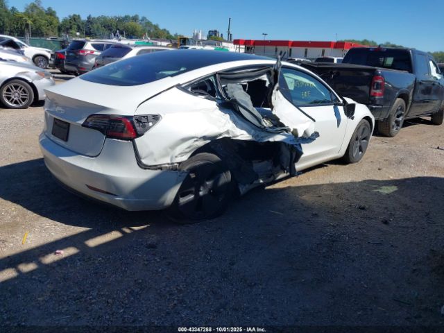 2023 TESLA MODEL 3 5YJ3E1EA2PF400787 Photo 3