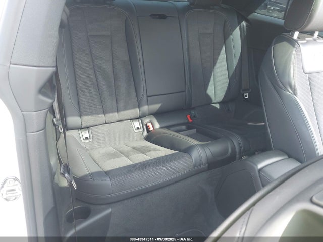 2021 AUDI A5 WAUTAAF55MA020101 Photo 7