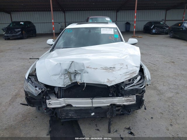 2017 AUDI A6 WAUF2AFC1HN026582 Photo 5