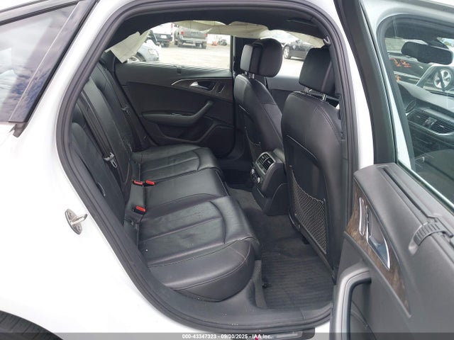 2017 AUDI A6 WAUF2AFC1HN026582 Photo 7