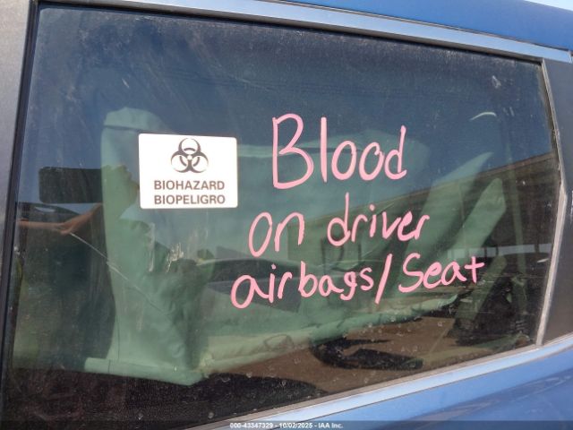 2021 SUBARU FORESTER JF2SKASC4MH572732 Photo 5