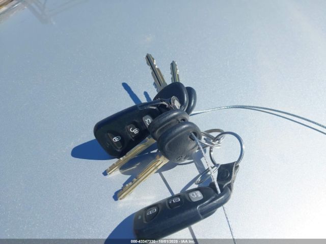 2019 HYUNDAI ELANTRA 5NPD74LFXKH487086 Photo 10