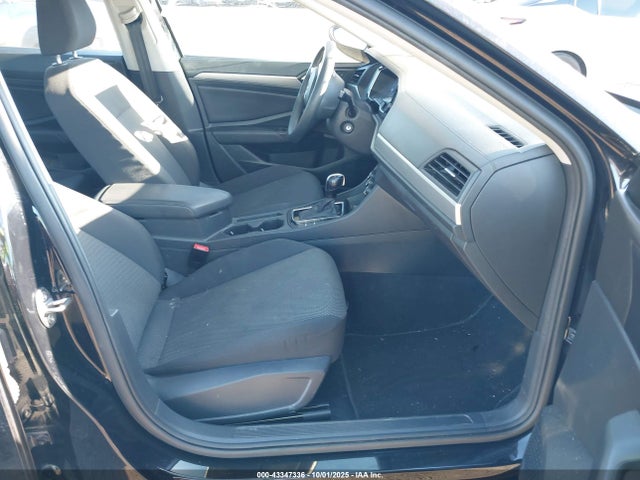 Aukcja sprzedaży 2019 Volkswagen Jetta 1.4t R-line/1.4t S/1.4t Se, vin: 3VWC57BU8KM113084, numer aukcji: 43347336