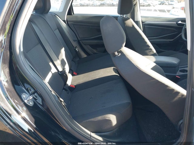 Aukcja sprzedaży 2019 Volkswagen Jetta 1.4t R-line/1.4t S/1.4t Se, vin: 3VWC57BU8KM113084, numer aukcji: 43347336