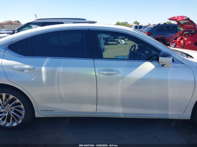 Lexus a25a-fxs, 3nm 2022 58AEA1C18NU013936 Image 14