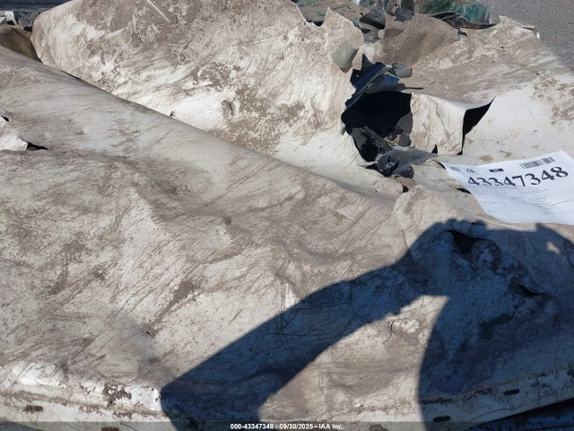 2015 CADILLAC ESCALADE ESV 1GYS3SKJXFR712807 Photo 9