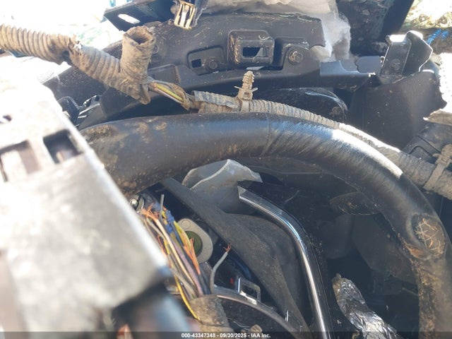 2015 CADILLAC ESCALADE ESV 1GYS3SKJXFR712807 Photo 6