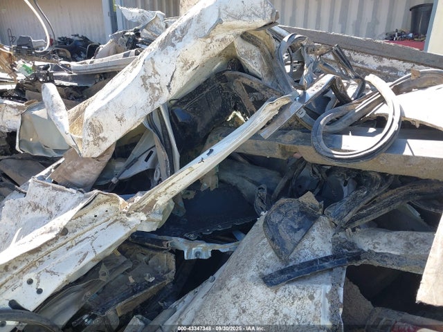 2015 CADILLAC ESCALADE ESV 1GYS3SKJXFR712807 Photo 7