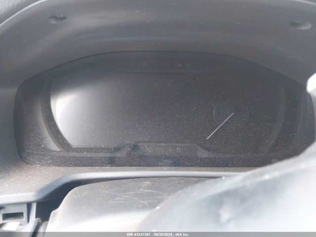 1HGCV2F5XJA007905 Honda Accord Ex-l 2.0t