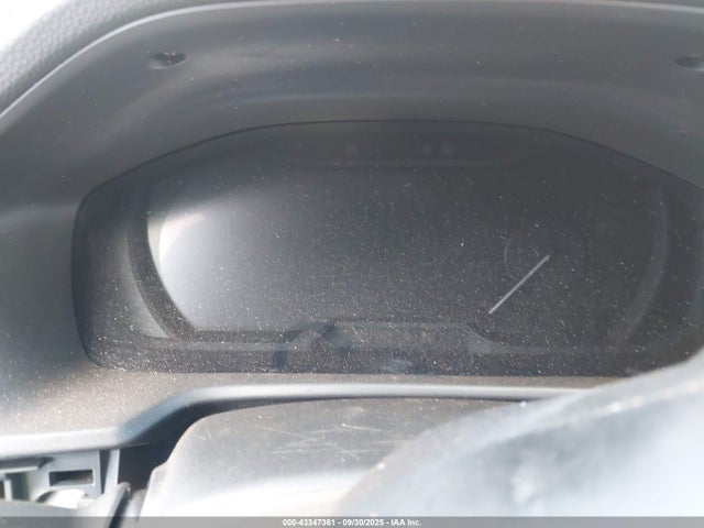 1HGCV2F5XJA007905 Honda Accord Ex-l 2.0t