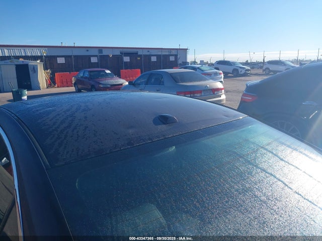 Nissan Maxima 2014 1N4AA5AP1EC489613 Image 6