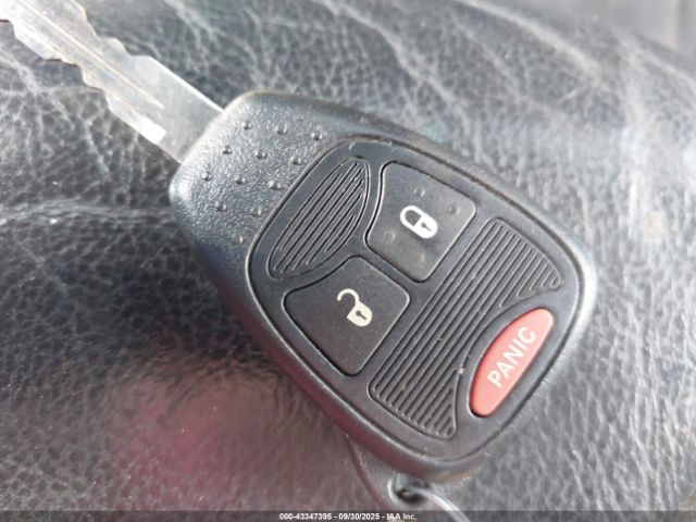 2015 JEEP WRANGLER UNLIMITED 1C4BJWFG5FL510798 Photo 10