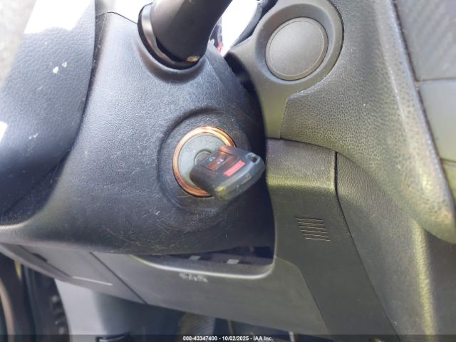 2016 MITSUBISHI OUTLANDER SPORT JA4AP3AUXGZ062718 Photo 10