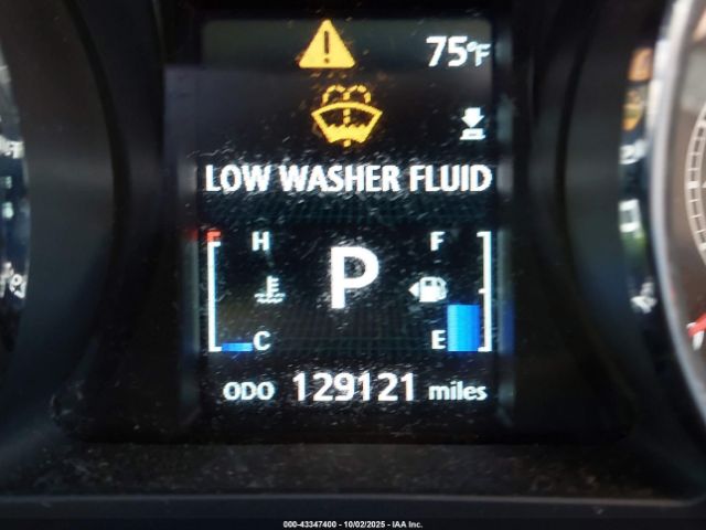 2016 MITSUBISHI OUTLANDER SPORT JA4AP3AUXGZ062718 Photo 6